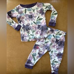 💙5/$25💙Burt’s Bees Pajamas